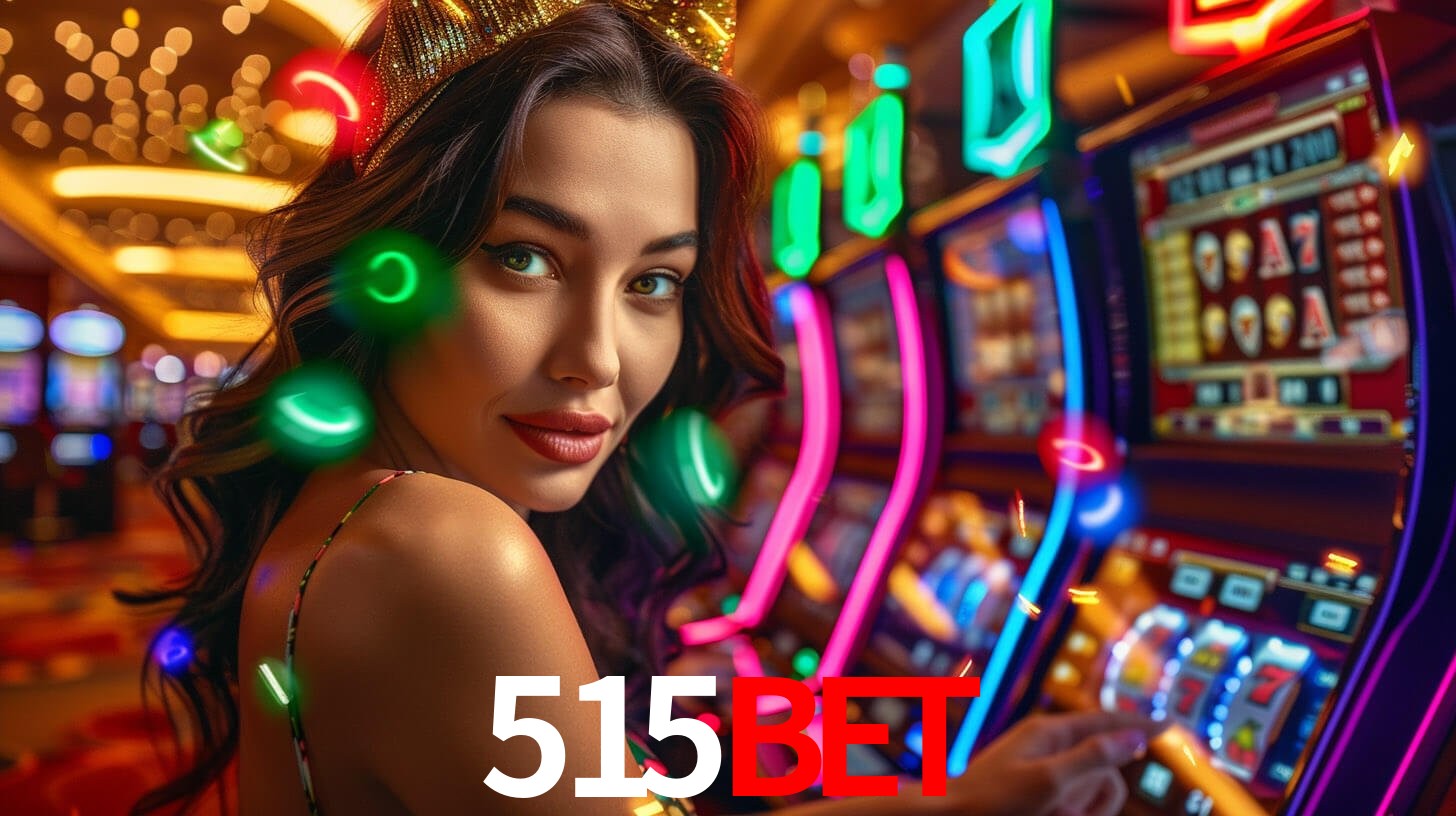 515BET