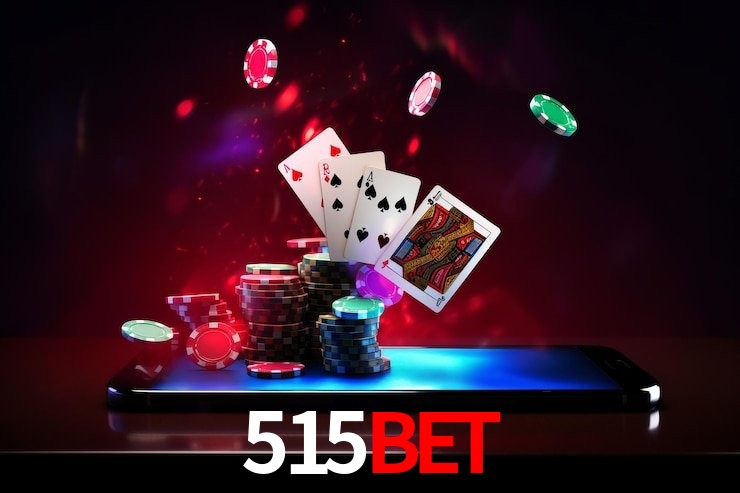Games Directory 515BET