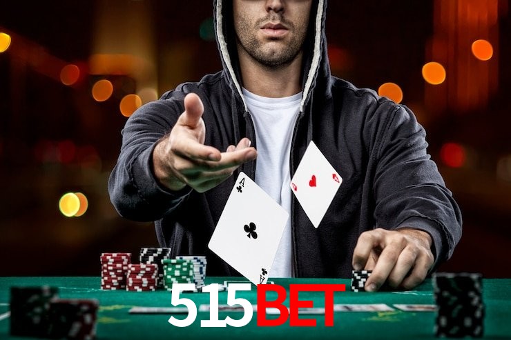 515bet apk