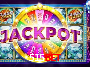 Apostas Esportivas na 515BET: Um Guia Completo