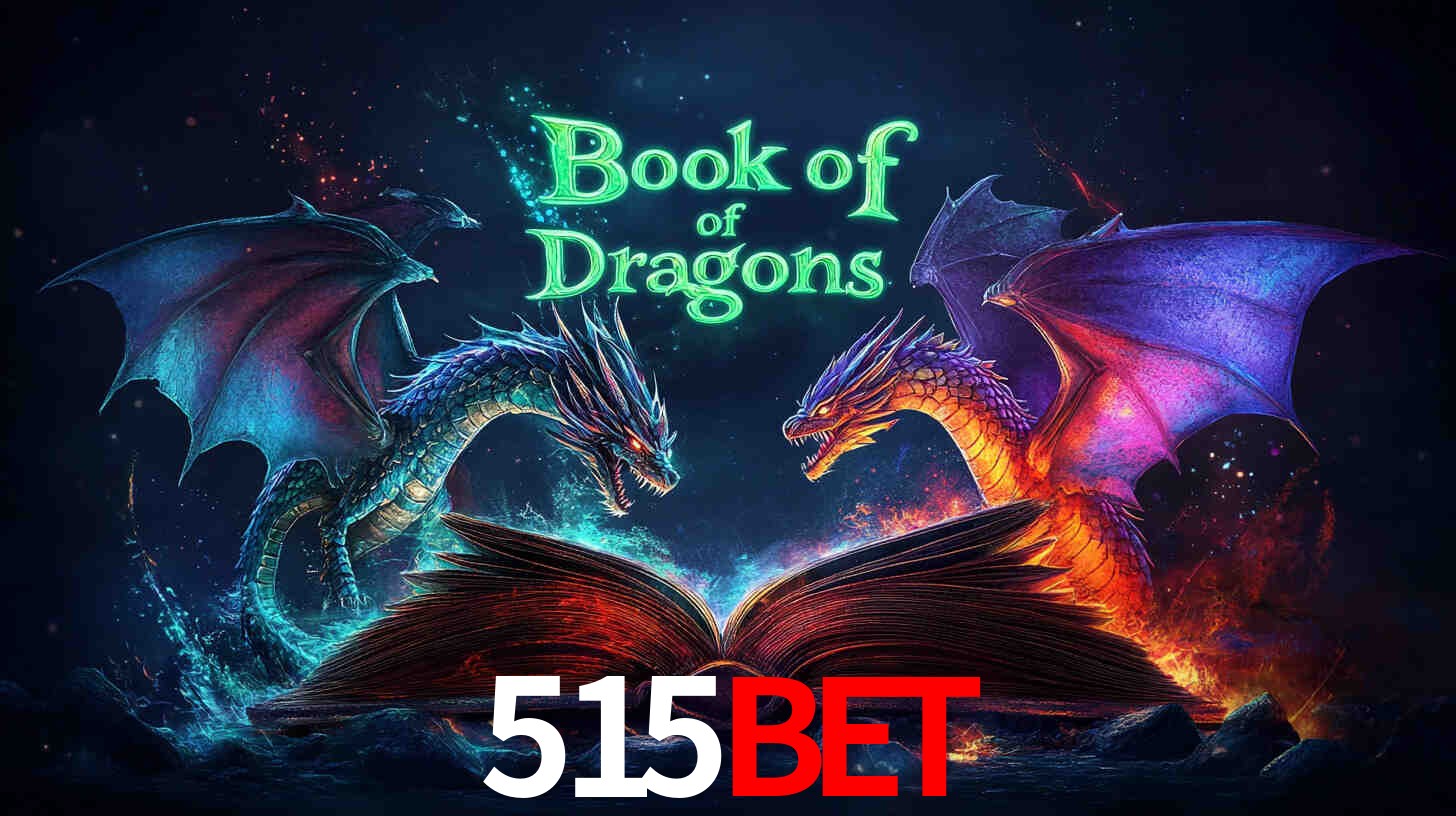 Explorando a Categoria de Eventos em Apostas na 515BET