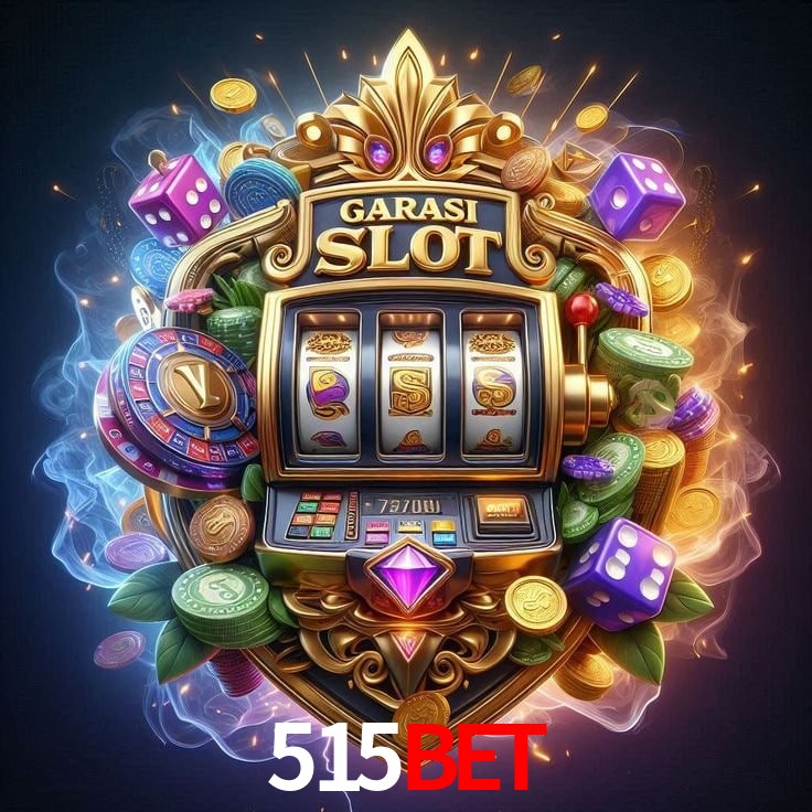 Promoção Relâmpago 515BET