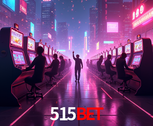 Jogo Aviator 515BET