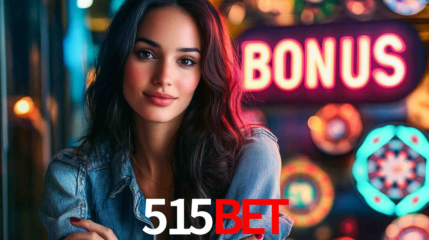 515BET