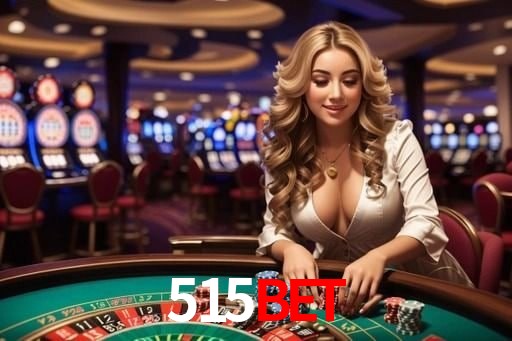 Crash Games Strategies 515BET