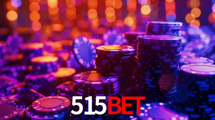 515BET