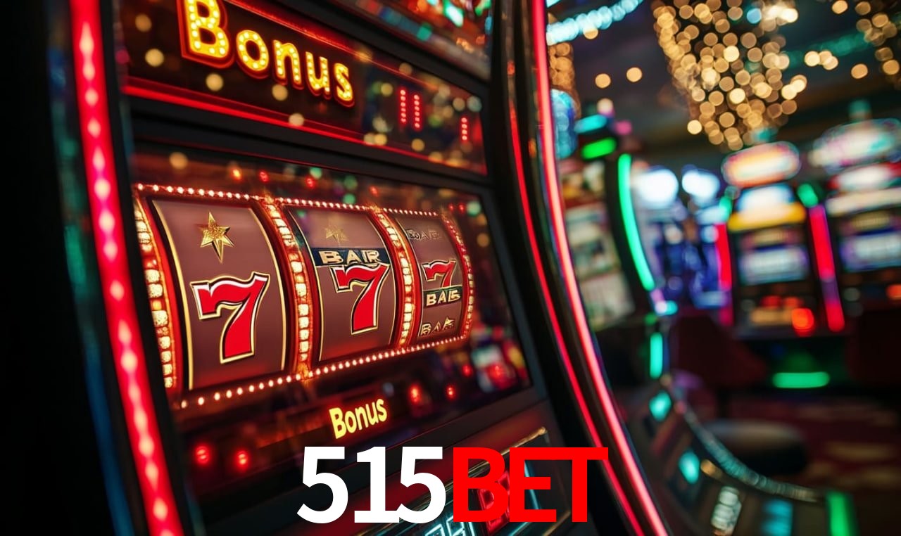 515BET