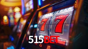 Sistemas de Segurança 515BET