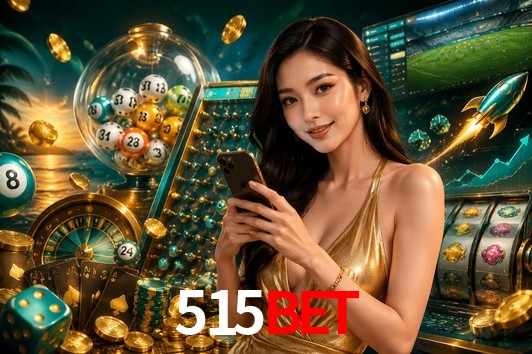 Security Systems 515BET