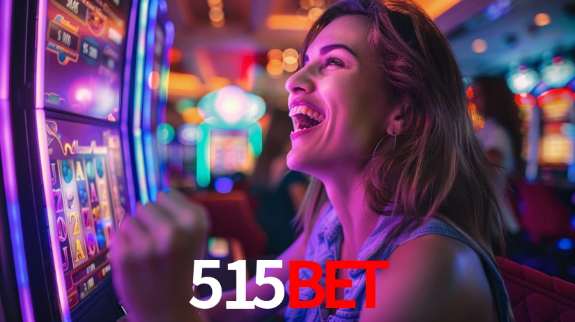 515BET