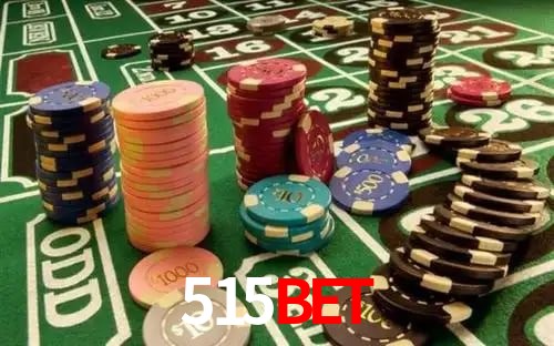 515BET,515bet login app