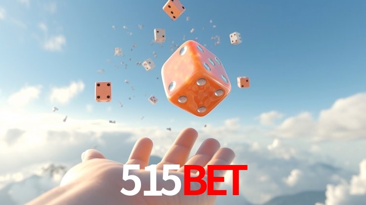 Crash Games Statistics 515BET