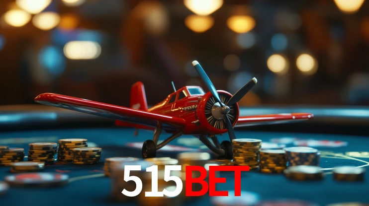 Secure Login 515BET