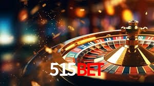 Sistema de Segurança Avançado 515BET - Criptografia e Proteção