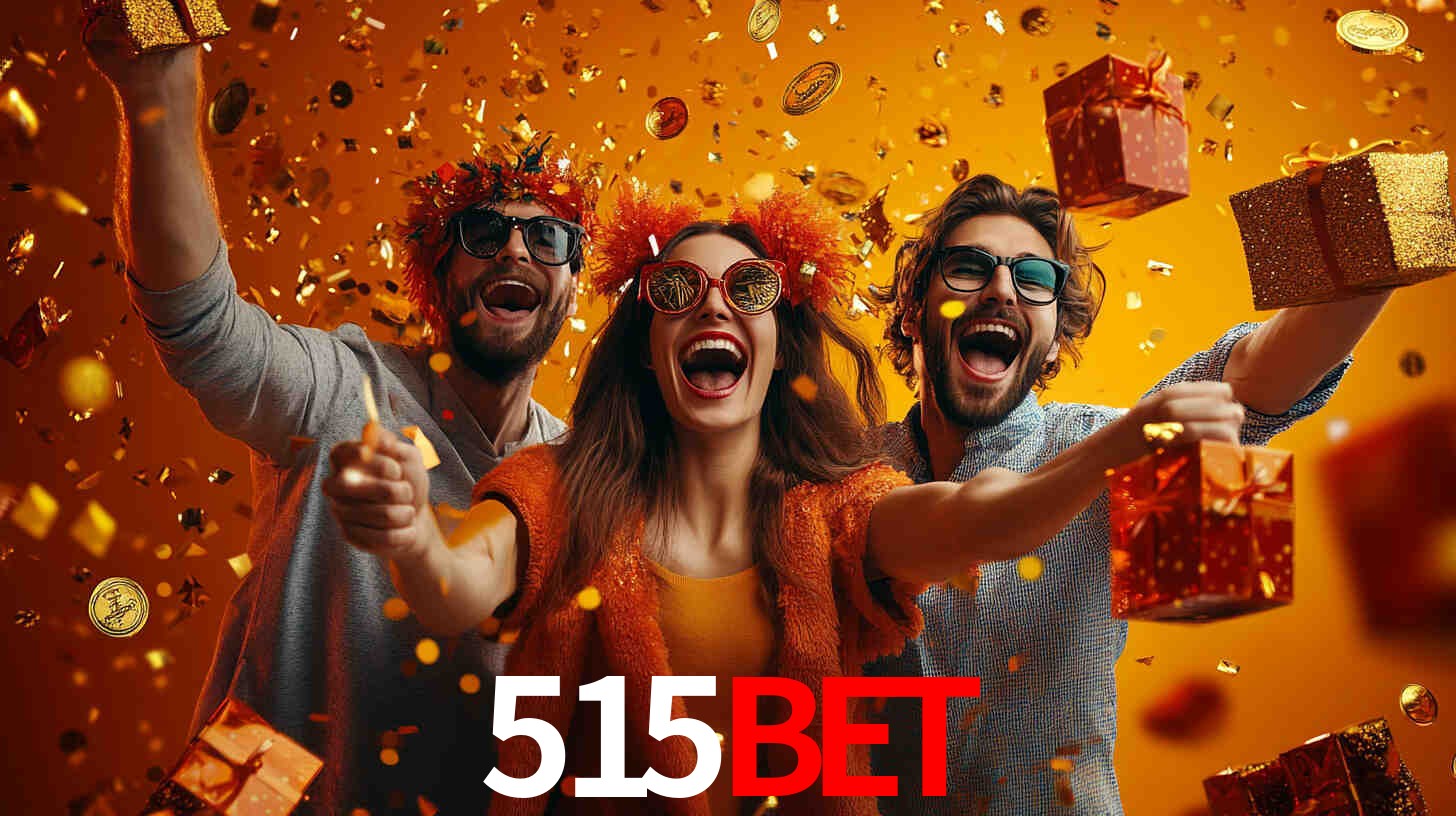 515BET,515bet login app
