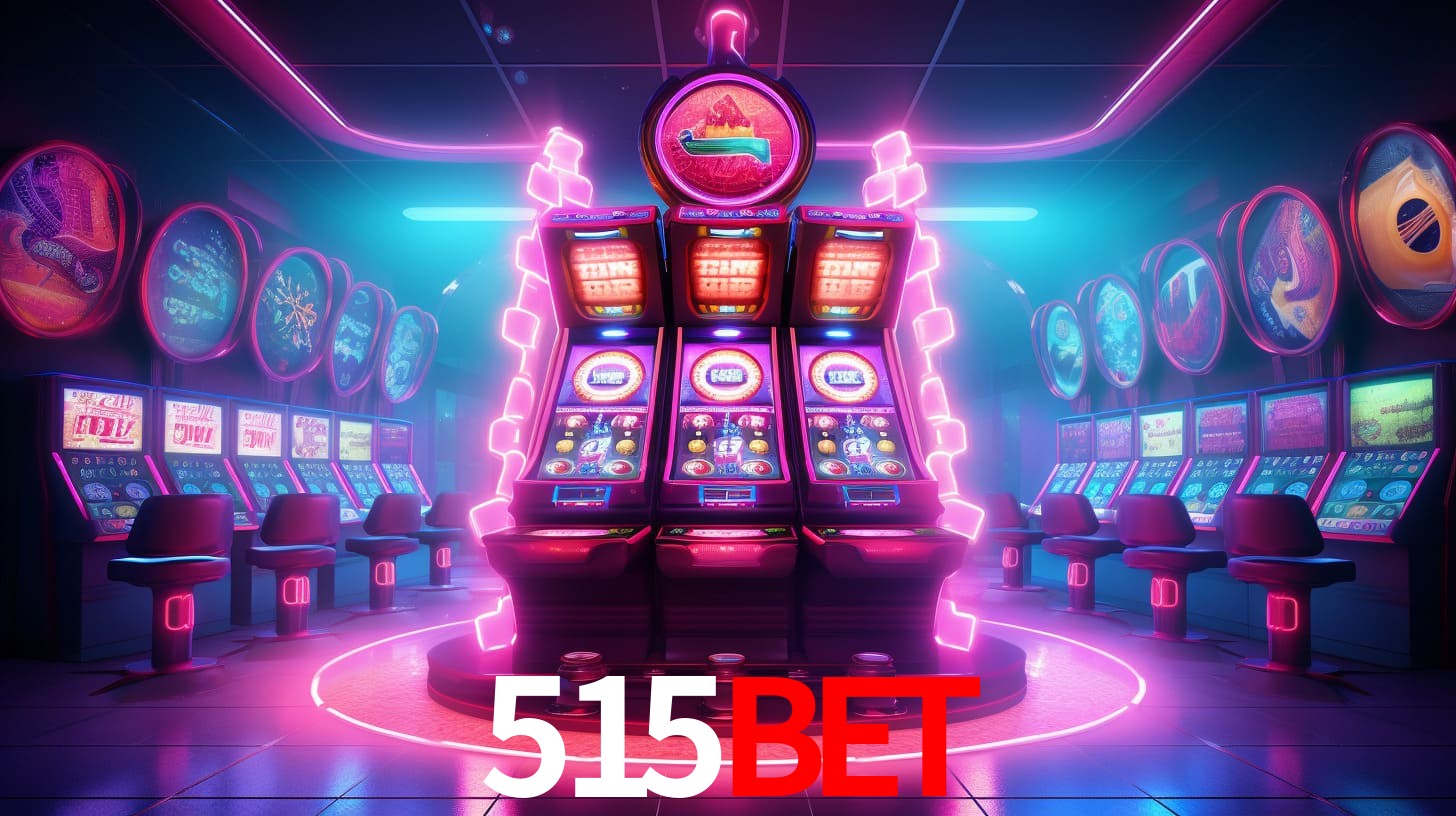 515BET