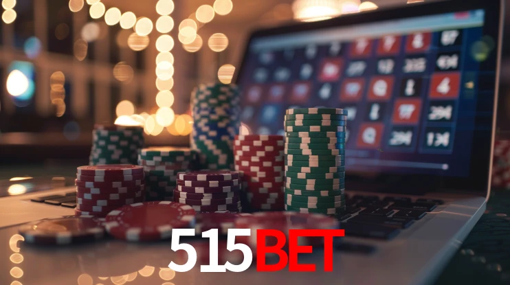Exclusive Offers 515BET