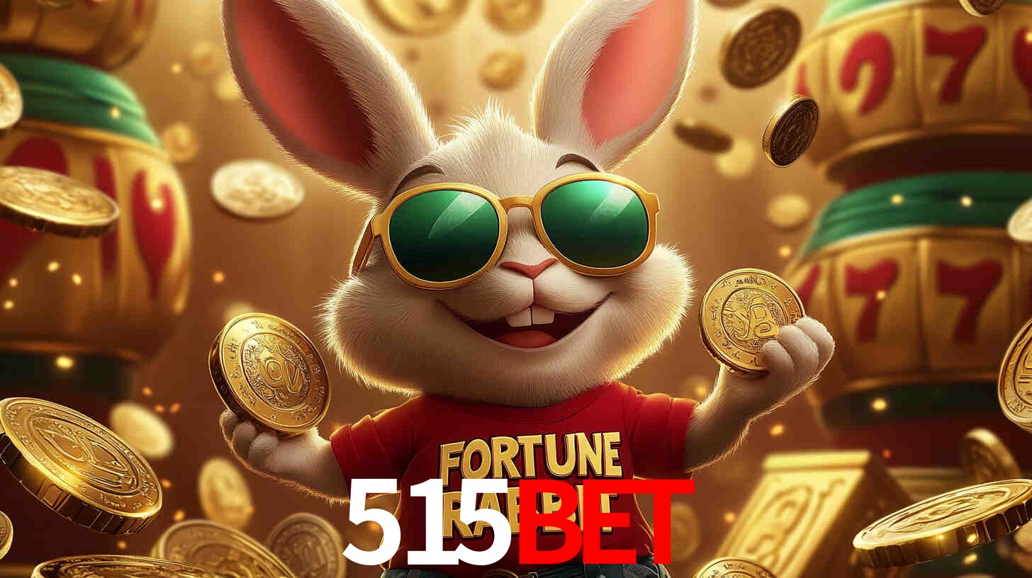 515bet login app