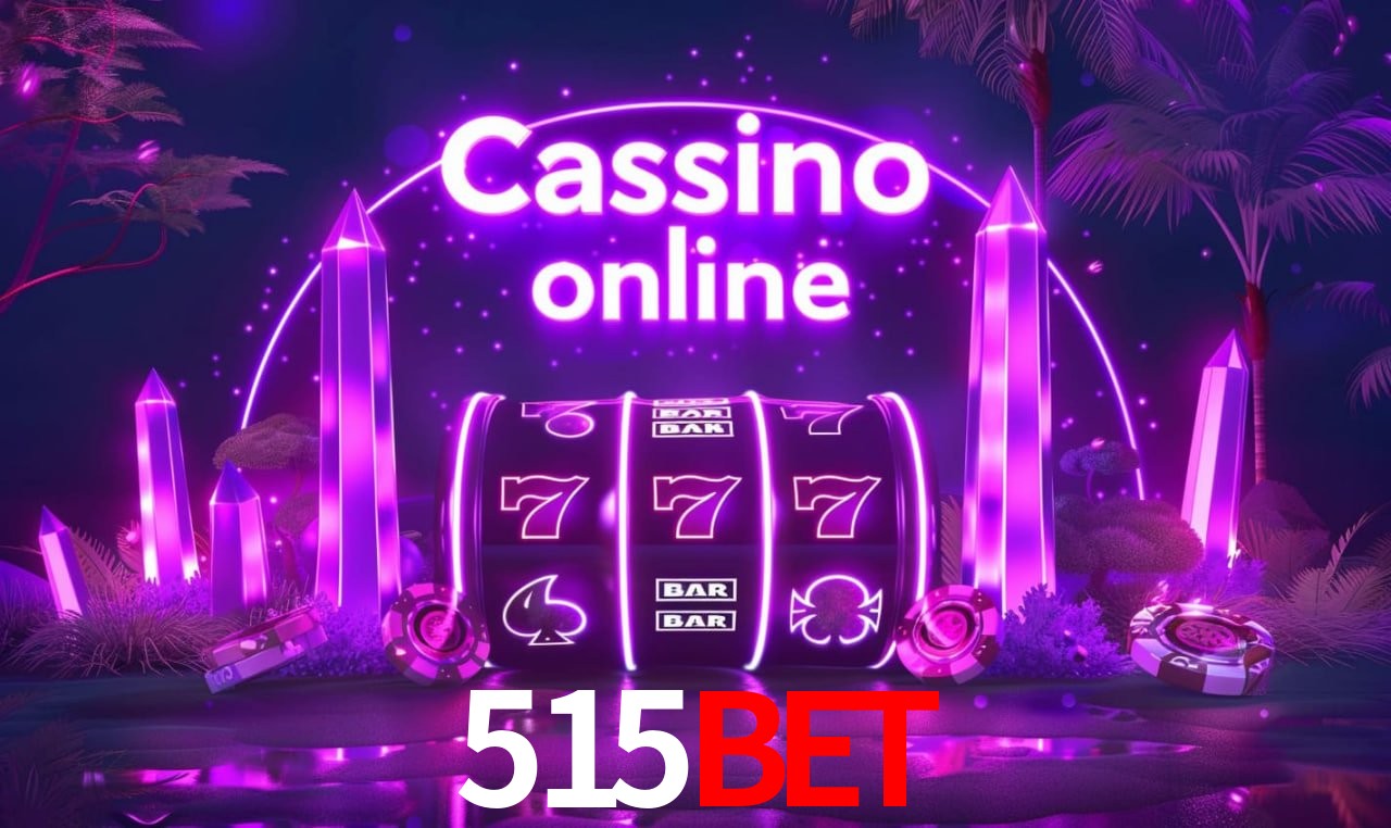 Especiais de Fim de Semana 515BET