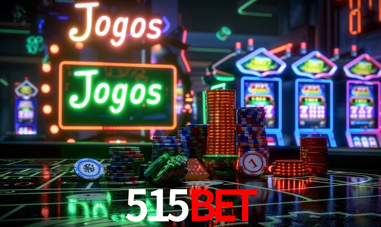 515BET,515bet login app