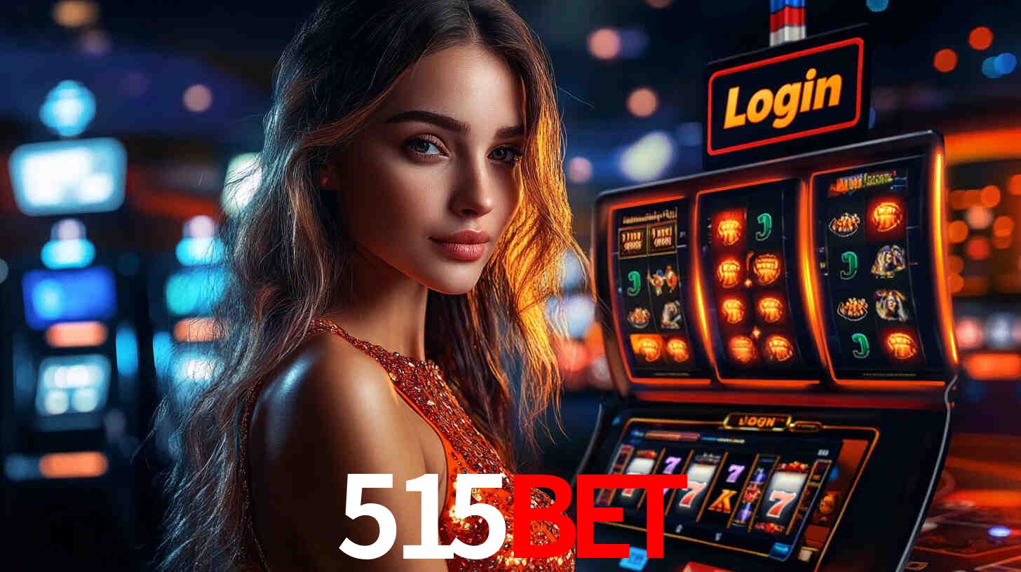 515bet apk