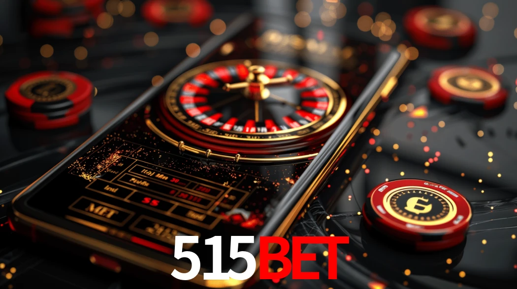 2FA Security 515BET