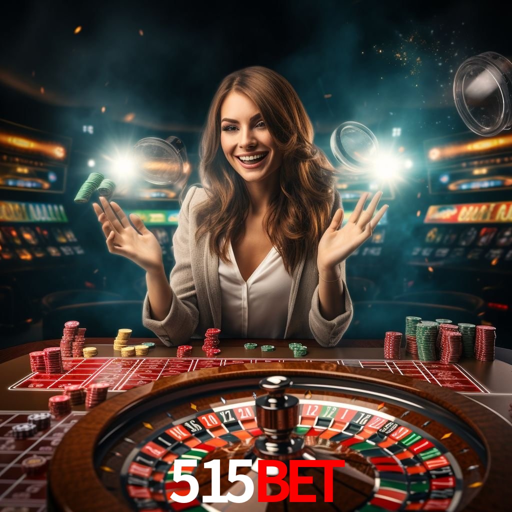 515BET