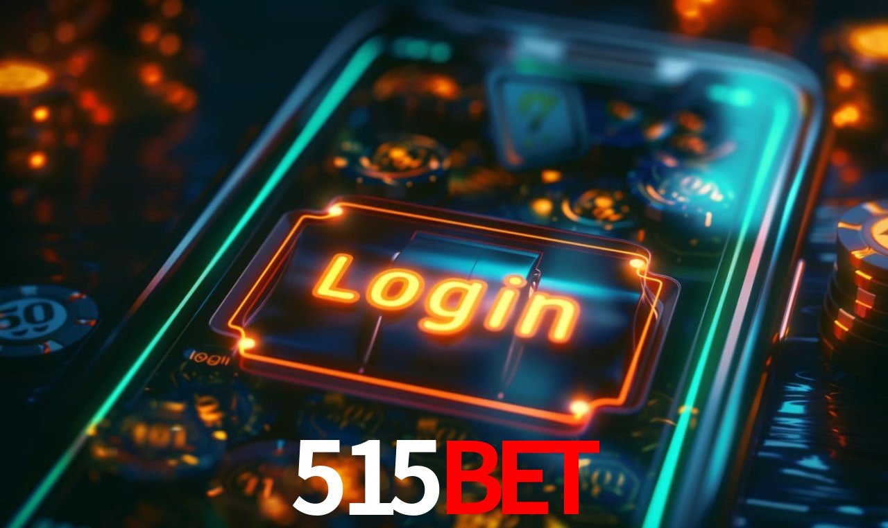 Basketball Betting 515BET