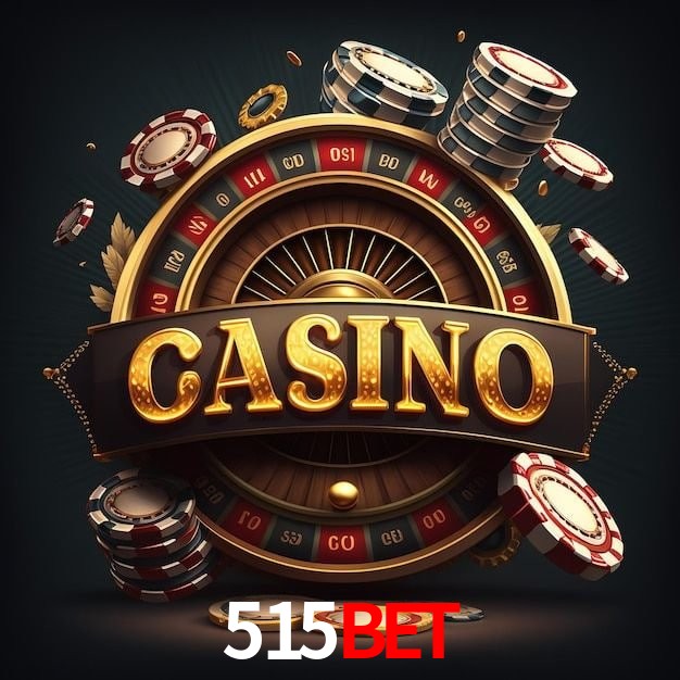 515bet login app