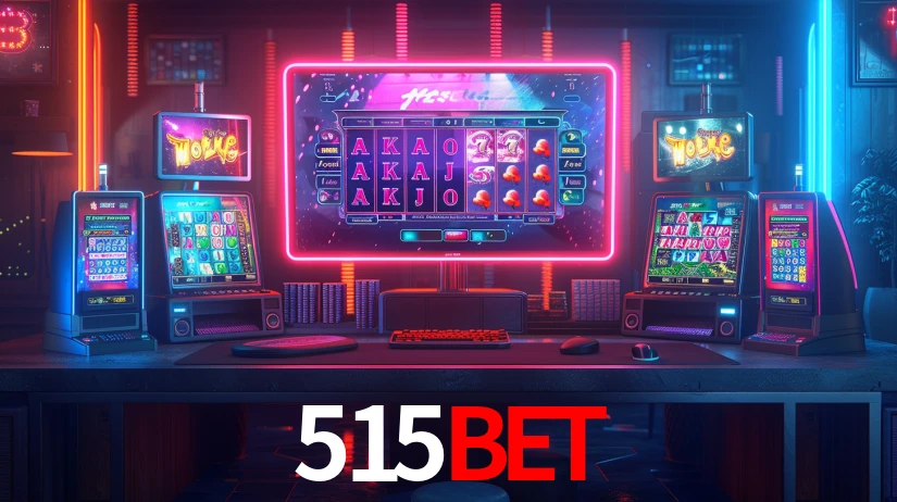515BET