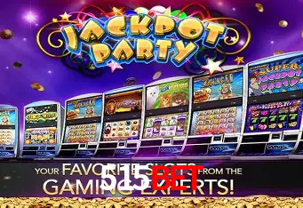 Explorando a Categoria de Eventos em Apostas na 515BET