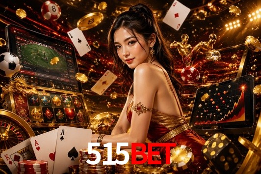 Flash Promotion 515BET