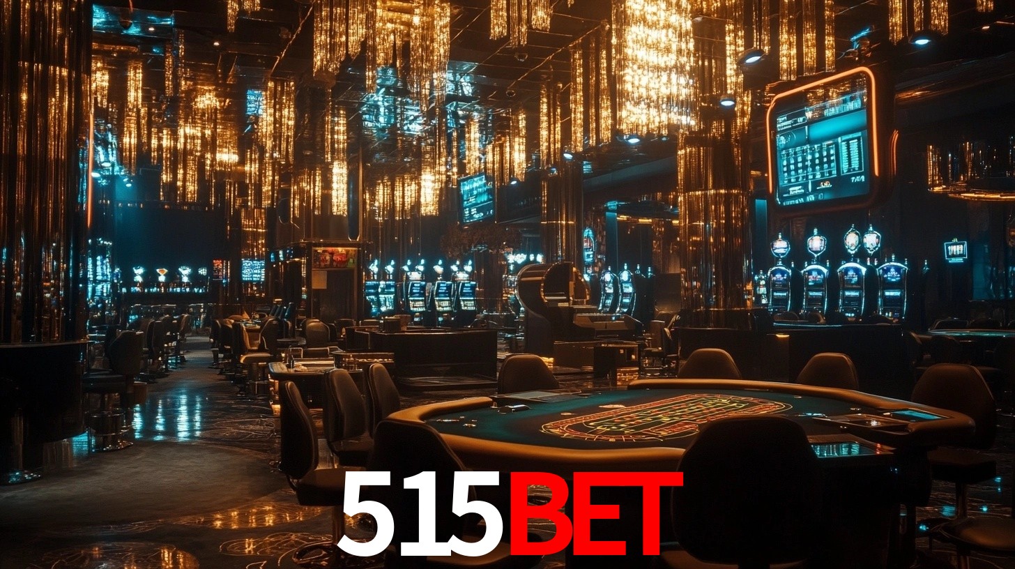 515bet apk