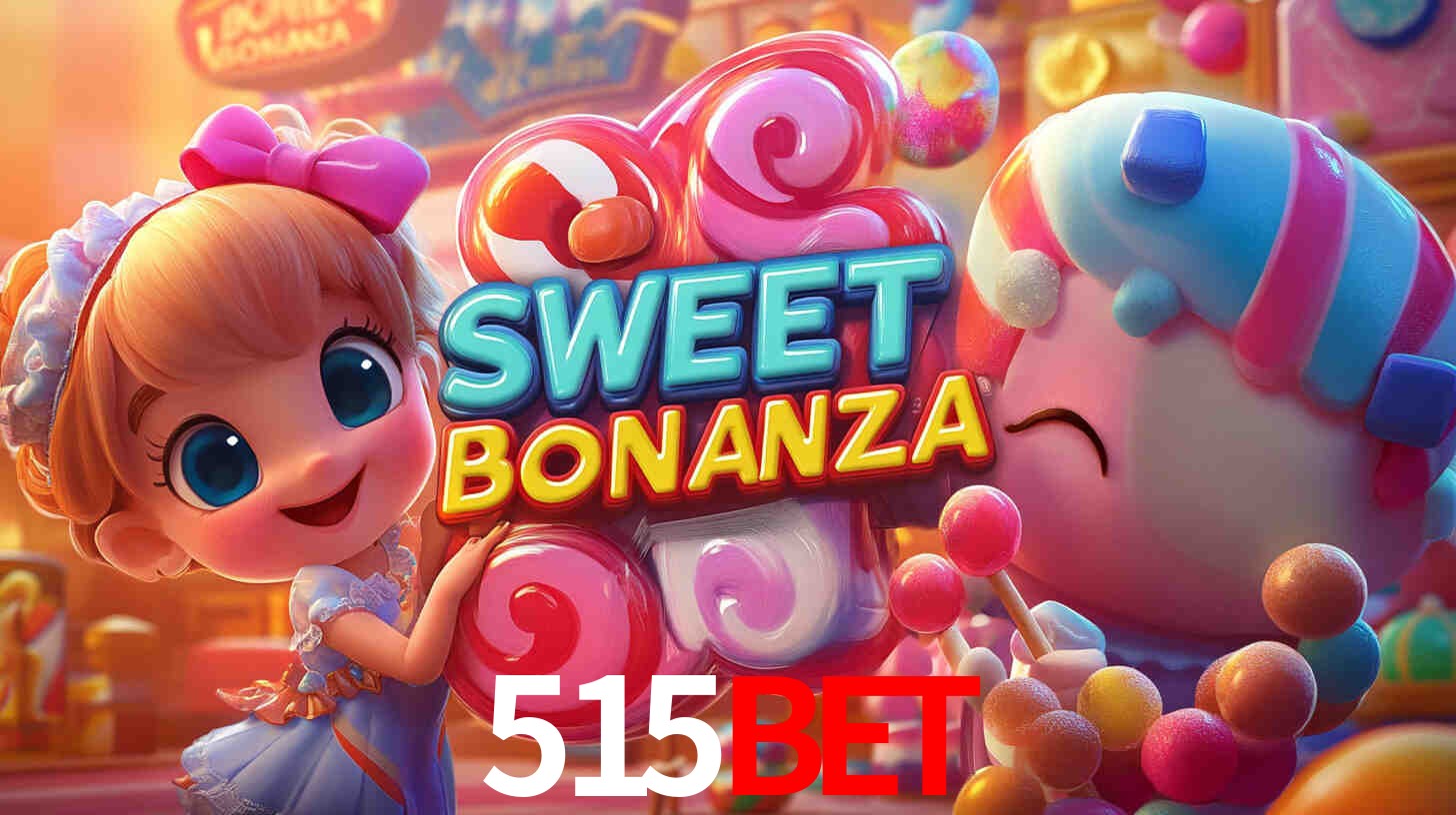 Descubra a Essência do 515BET: Nossa História e Compromissos