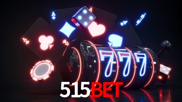 Sports Statistics 515BET