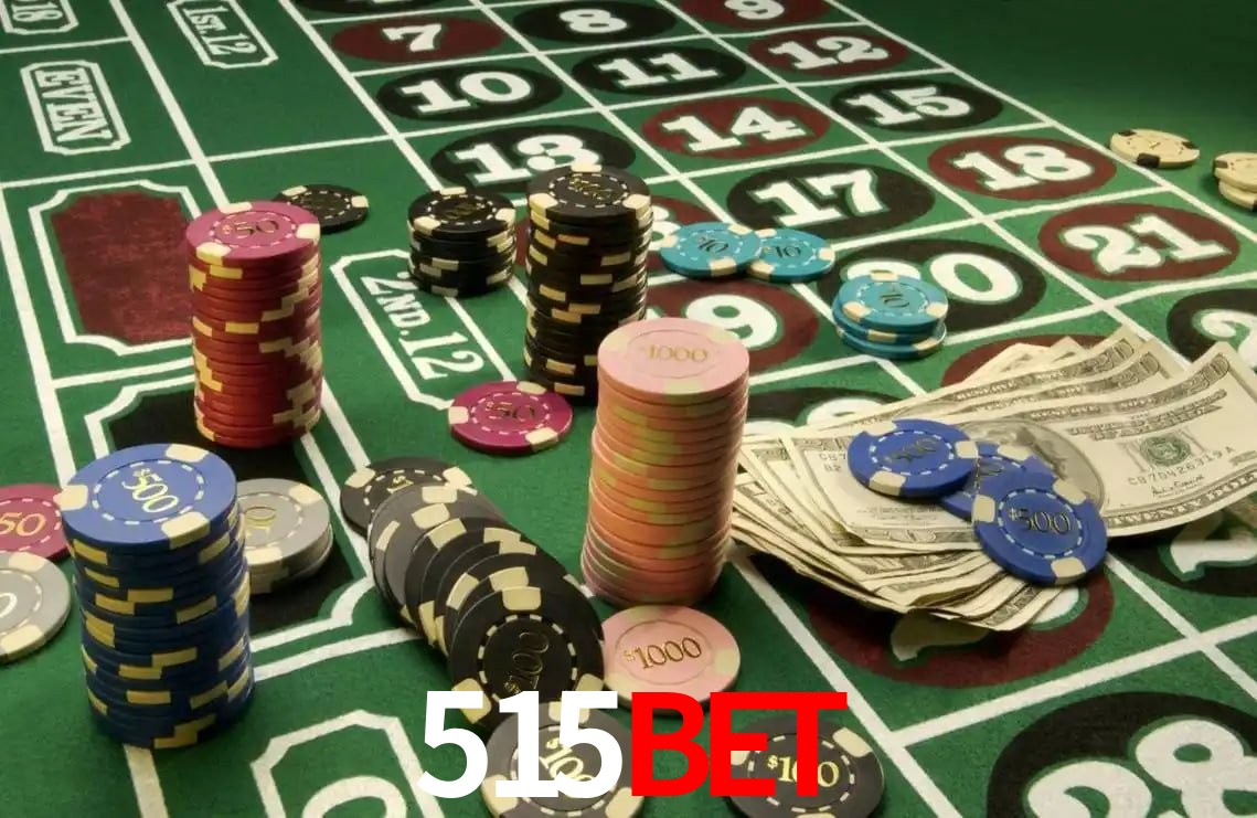 515bet apk