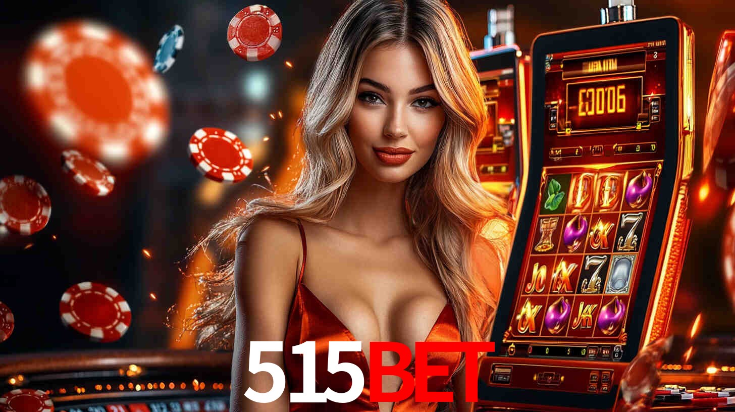 515bet login app