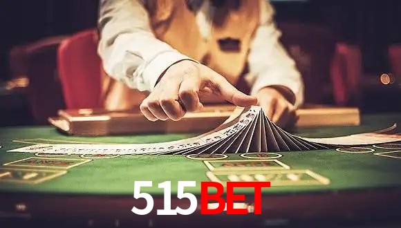 Spaceman Game 515BET