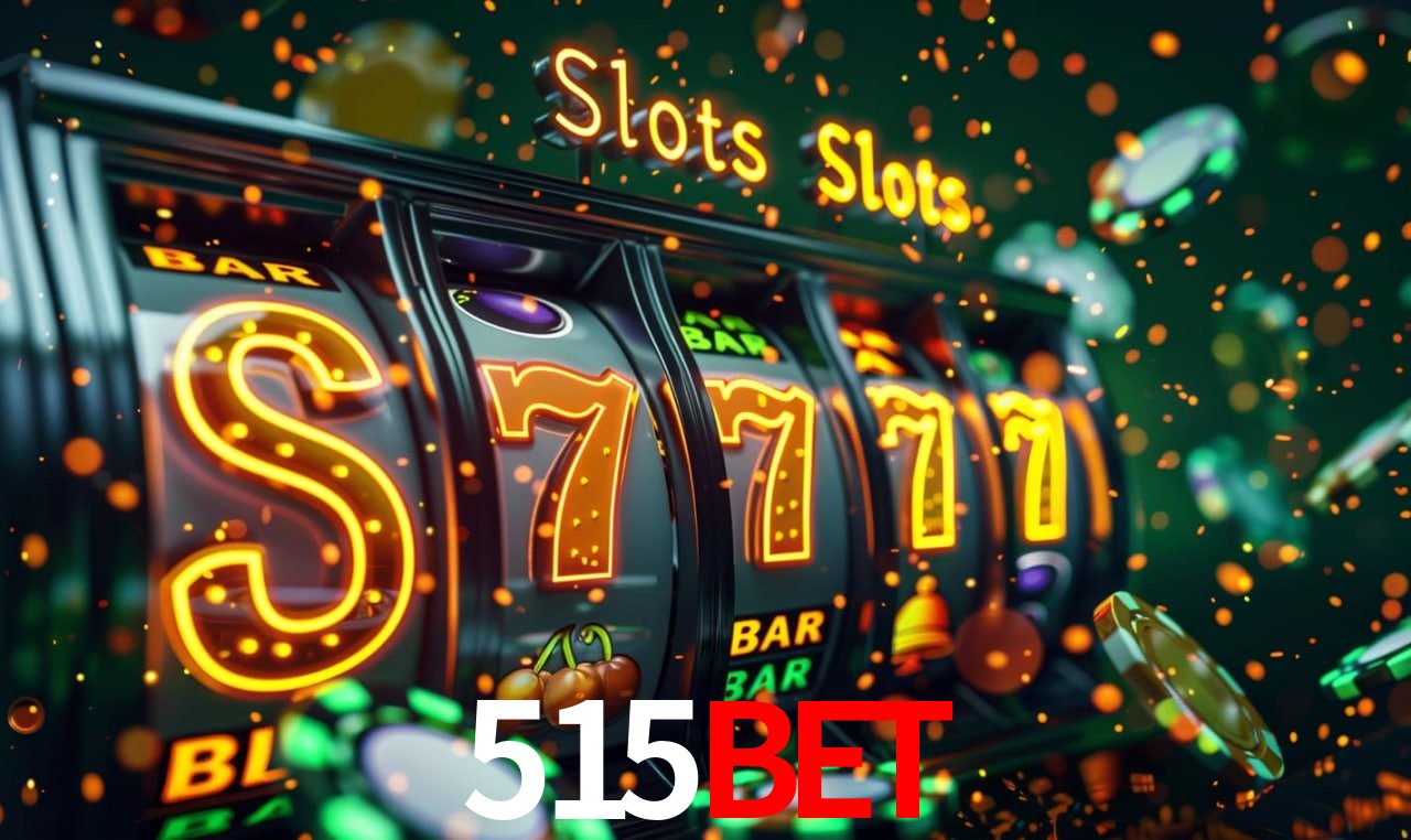 Apostas de Basquete 515BET