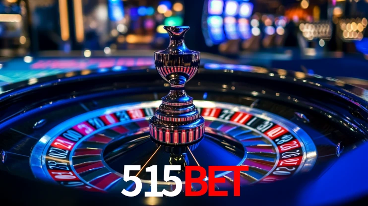 515BET,515bet login app