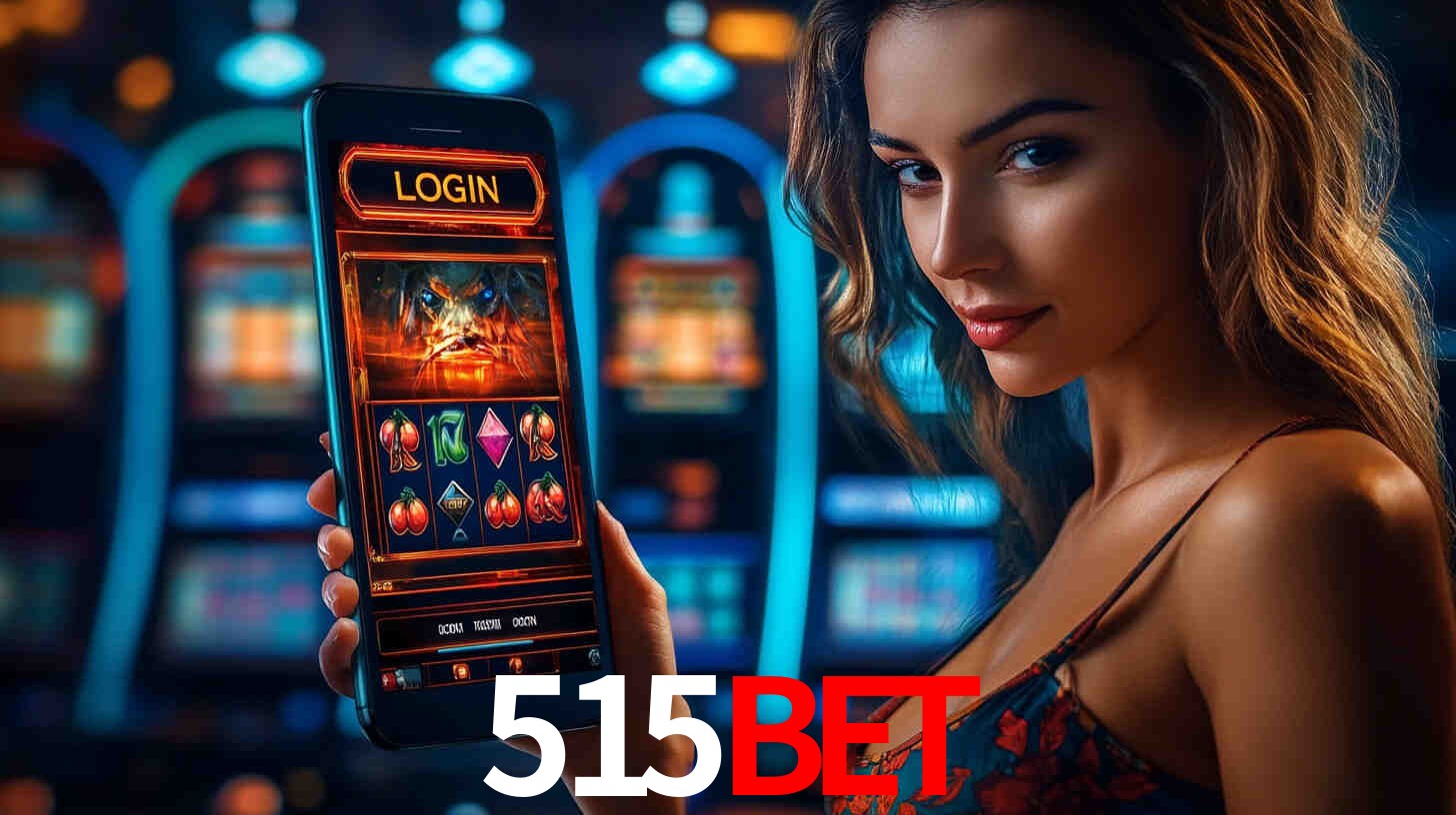515BET