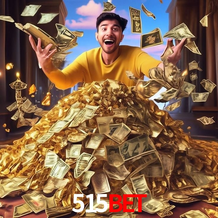 Estratégias Crash Games 515BET