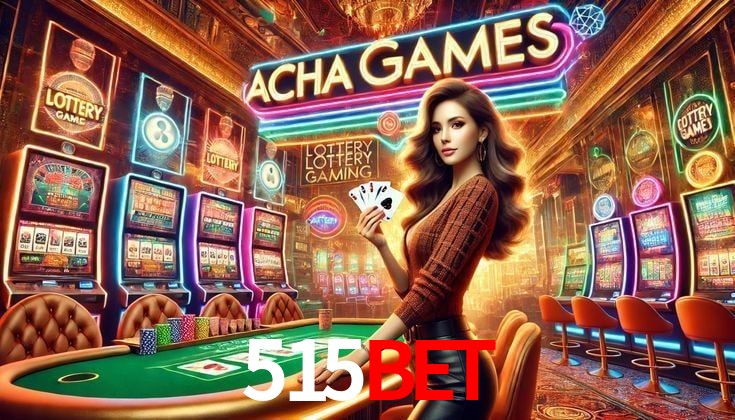 Football Betting 515BET