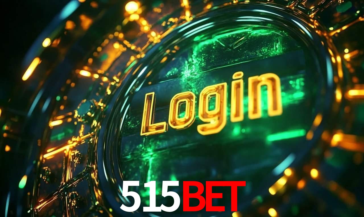 Processo de Download do App 515BET - Passo a Passo Simples