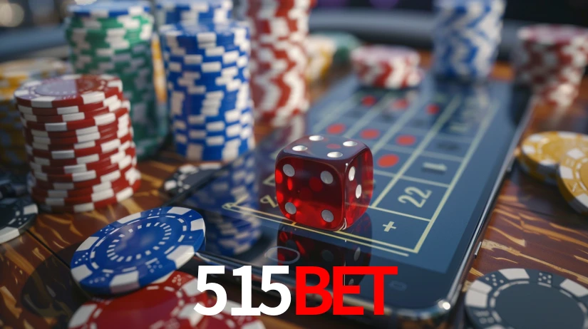 515bet apk
