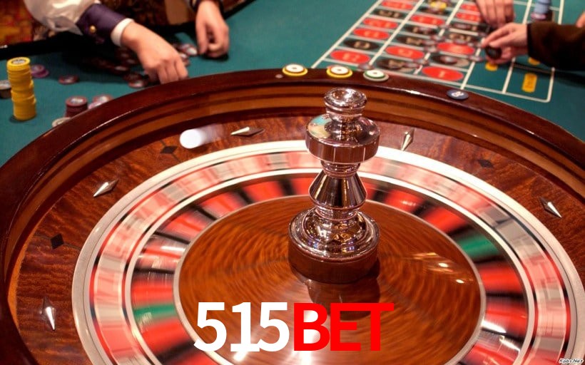 Casino VIP 515BET