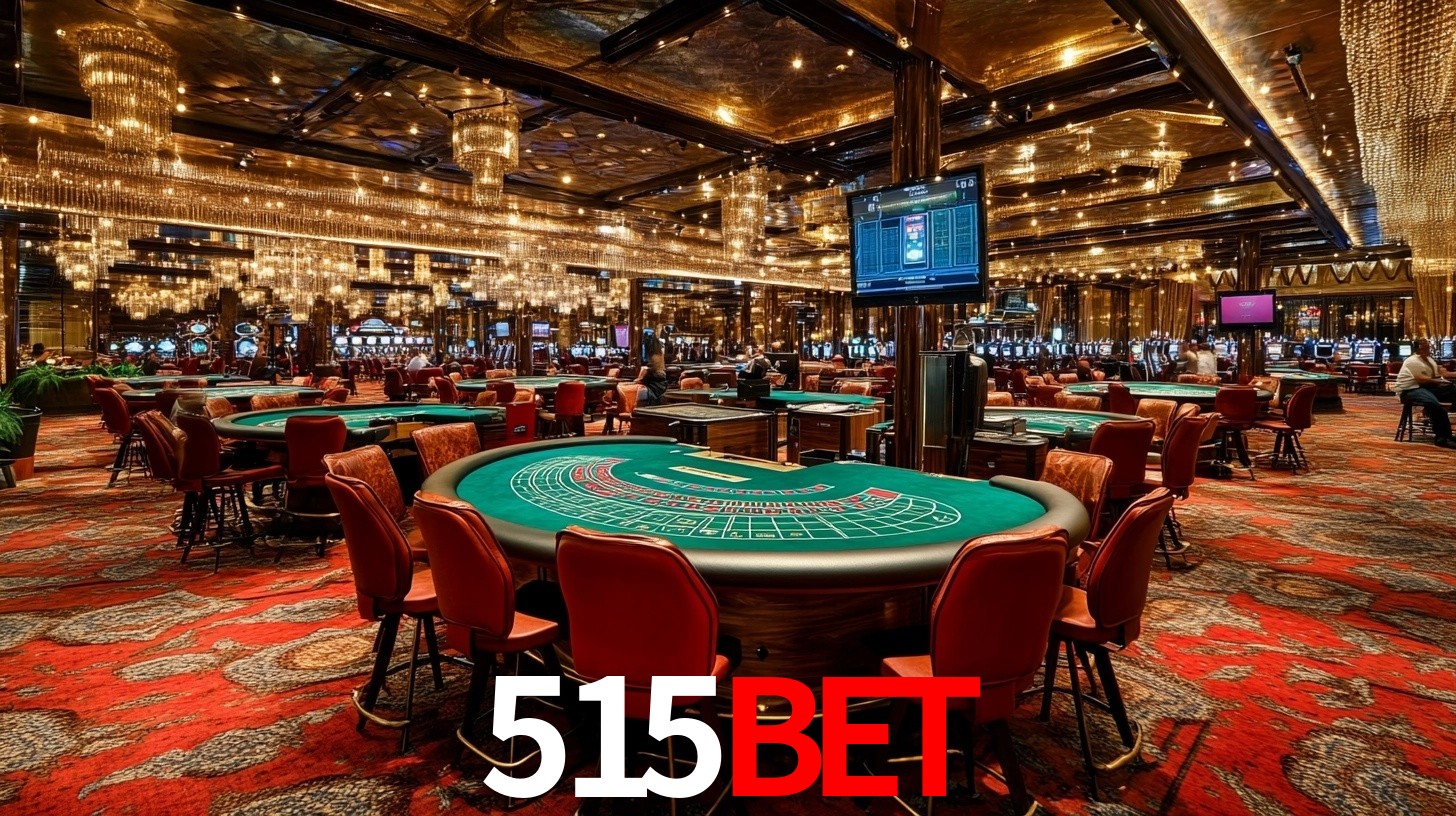 515bet login app