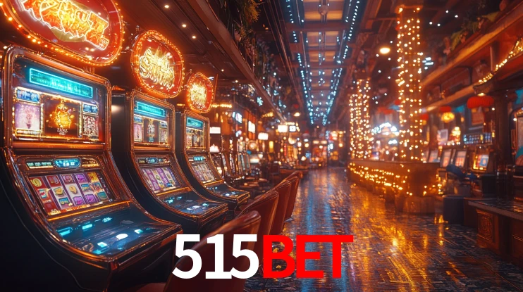 515BET,515bet login app